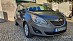 Opel Meriva 1.3 CDTi Cosmo S/S de 2011
