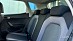 Seat Arona 1.0 TSI DSG Style de 2020