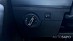 Seat Arona 1.0 TSI DSG Style de 2020