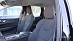 Volvo XC60 2.0 B4 Momentum Plus Geartronic de 2021