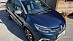 Renault Captur 1.2 TCe Exclusive XMOD de 2017