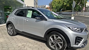 Kia Stonic 1.0 T-GDi GT Line 7DCT de 2021