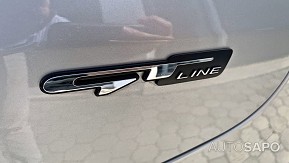 Kia Stonic 1.0 T-GDi GT Line 7DCT de 2021