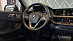 BMW Série 1 116 d Line Sport Shadow de 2020