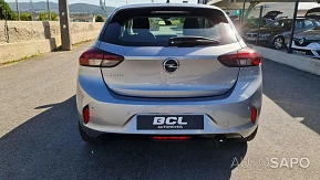 Opel Corsa 1.5 D Edition de 2020