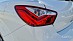 Seat Ibiza SC 1.0 EcoTSI FR de 2016