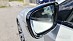 BMW Série 7 740 Le xDrive iPerformance Pack M de 2016