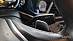BMW Série 7 740 Le xDrive iPerformance Pack M de 2016