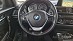 BMW Série 1 116 d Line Sport Shadow de 2017