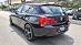 BMW Série 1 116 d Line Sport Shadow de 2017
