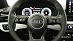 Audi A5 Sportback 1.8 FSi de 2021