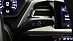 Audi Q4 SB 35 55 kWH de 2022