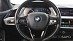 BMW Série 1 118 d de 2021