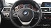 BMW Série 1 118 i 132g de 2018