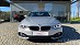 BMW Série 4 420 d Line Sport de 2015
