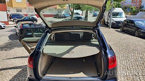 Audi A6 2.0 TDi Exclusive I de 2006