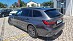 BMW Série 3 316 d Touring Auto Pack M de 2020