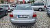 Audi A4 1.6 Exclusive de 2003