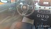 Fiat 500X 1.6 Multijet Cross Plus S&S de 2019