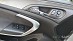 Opel Insignia 2.0 CDTi Cosmo Active-Select de 2013