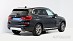 BMW X3 20 d xDrive Auto de 2021