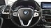 BMW X3 20 d xDrive Auto de 2021