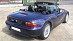 BMW Z3 1.8 de 1996