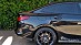 BMW Série 2 Gran Coupé 218 i Gran Coupé Pack M de 2020