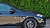 BMW Série 2 Gran Coupé 218 i Gran Coupé Pack M de 2020