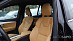Volvo XC90 2.0 D4 Momentum de 2016
