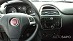 Fiat Punto 1.2 65 cv de 2013