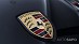 Porsche Panamera Platinum Edition PDK de 2010