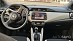 Nissan Micra 0.9 IG-T Acenta S/S de 2018