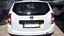 Dacia Duster 1.2 TCe SL Best Choice de 2016