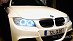 BMW Série 3 Gran Turismo 320 d GT Line Sport Auto de 2008