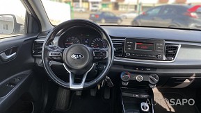 Kia Rio 1.0 T-GDi EX de 2019