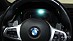 BMW Série 1 118 d Pack M de 2021