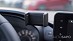 Dacia Sandero 1.0 ECO-G Stepway Essential Bi-Fuel de 2022