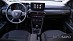 Dacia Sandero 1.0 ECO-G Stepway Essential Bi-Fuel de 2022