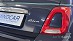 Fiat 500 1.2 Riva de 2017