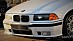 BMW M3 M3 Aut. de 1995
