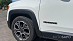 Jeep Renegade 1.6 MJD Limited DCT de 2018