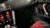 Toyota GT86 2.0D-4S Sport+GPS de 2016