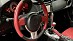 Toyota GT86 2.0D-4S Sport+GPS de 2016