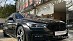 BMW Série 7 740 d xDrive Pack M de 2018
