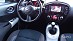 Nissan Juke 1.2 DIG-T Black Edition de 2016