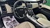 Land Rover Range Rover Sport 2.0 Si4 PHEV HSE Dynamic Stealth de 2020
