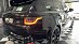 Land Rover Range Rover Sport 2.0 Si4 PHEV HSE Dynamic Stealth de 2020
