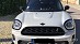 MINI Countryman Cooper SE ALL4 Northwood Edition Auto de 2021