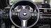 BMW Série 4 Gran Coupé 420 d Gran Coupé Pack M de 2014